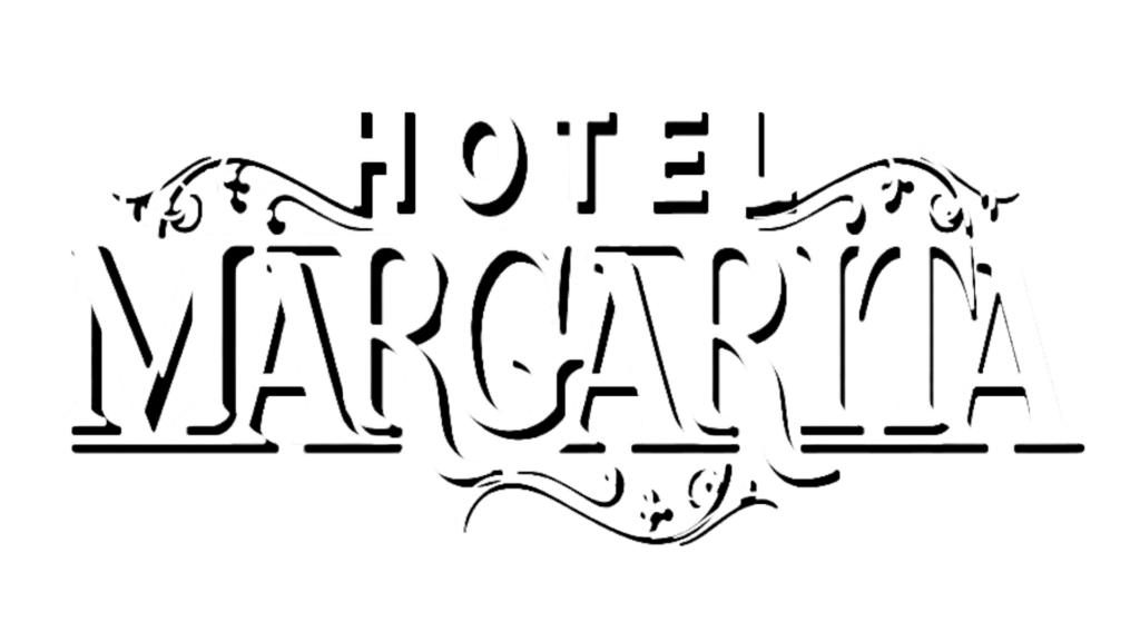 logo blanco sin fondo 1920