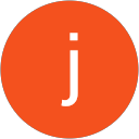jhonf mendoza b profile picture