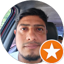 Hector chenjimenz profile picture