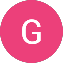 Glenda Rodas profile picture