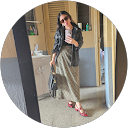 Sarita Lopez profile picture